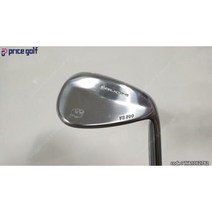 중고 명품 [부치] BUCHI VS200 52도 NS950튜닝 S 웨지 (코드 TH0, 단품
