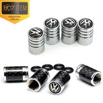 차량 타이어 밸브캡 로고 에어밸브 벤츠 BMW 아우디, B19.닛산