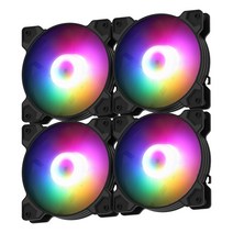 3RSYS TF-L7 120 합본팩 (BLACK)