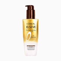 로레알파리 엑스트라오디네리 오일인크림 100ml, 로레알파리 엑스트라오디네리 오, 1