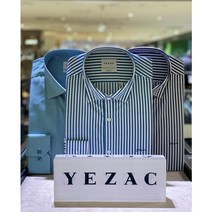 예작 남성 긴팔 와이셔츠 44종 택1