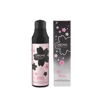 청담스타일 블랙체인지 시즌2 골드라벨 샴푸 에디션 흑갈색 200ml 1개