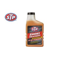 STP DIY 428ml 트리트먼트 엔진스모크 꼼지락, 단일옵션