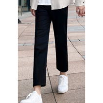 커플룩 시밀러 원피스 신혼 허니문 데이트룩 여행 남여 러쉬 세트 35