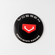 자동차 휠 18인치 19인치 20인치4개/몫 56MM OZ Racing VOLK RAYS ENKEI ST SSR 타이거 헤드 파이버 카본, 04 MODEL 4