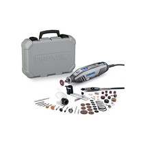 보쉬 드레멜 4250-3/50 유선 로터리툴 F0134250NF