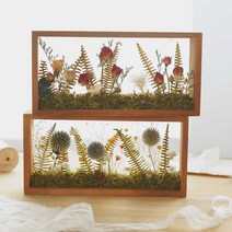 아일랜드파티션 가림막 원목 디자인 사무용가구, O