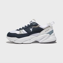 아키클래식 운동화 RS800