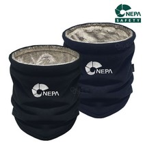 NEPA 네파 방한 넥워머 7HFEB99 넥게이터 겨울 목도리, 본상품선택, 본상품선택