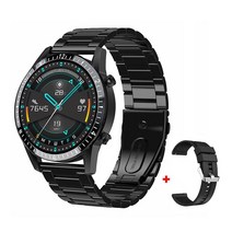 다이버워치 방수시계 마린마스터 gt3 bluetooth call smart watch