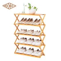 캠핑 우드쉘프 선반 테이블 접이식 3단 4단, 5단