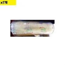 랩 썬 30Cm 낱개 - 식자재 용품 비품 유통 도매