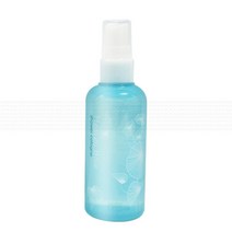 미샤 (1+1) 퍼퓸드 샤워코롱 105ml (헤븐 블루), 2개