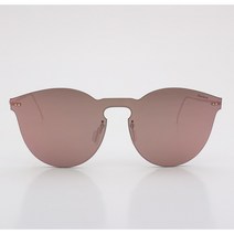 일레스테바 레오나드2마스크 LEONARD2 MASK ROSE GOLD