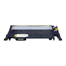 삼성 CLT-K406S 재생토너 CLX-3300 3307W SL-C463W C467W, 노랑