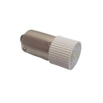 (1+1) LED 꼬마 전구 백색 9S 24V 과학 교구 교재용 파이롯트 램프 셀프 DIY 만들기 자재, 상세페이지 참조, 상세페이지 참조, 상세페이지 참조