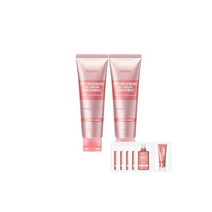 14일 꿈결 데미지케어 바이올렛뮤게 세트(샴푸+노워시 트리트먼트) +사은품 증정 - 추천, 14일 꿈결 데미지케어 노워시 트리트먼트 일랑일랑 13