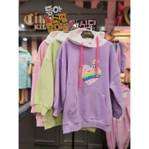 신디키즈 동아쇼핑점 여아