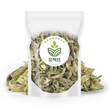 말린 작두콩깍지 작두콩차 250g, 없음, 선택완료