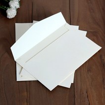 25Pcs 캐리지 성 결혼식 초대장 진주 종이 레이저 컷 인사말 카드 베이비 샤워 감사, [13] White Envelope