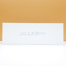 파인뷰 룸미러LX3 POWER블랙박스, 룸미러LX3파워(실내용 출장장착)