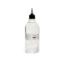 우레탄희석제 500ml