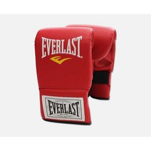 에버라스트 프로 백글러브 EVB-4564, 블루