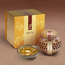 강원 송이산 자연송이꿀 600gx1병 도자기 송이버섯꿀, 반려동물닷컴 1, 반려동물닷컴 본상품선택, 반려동물닷컴 본상품선택