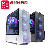 디아블로4 발로란트 피파4 배그 로아 게임용 컴퓨터 조립PC 디아4 조립컴 본체, 본체1(롤 발로란트) 권장사양, SSD1TB변경