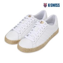 케이스위스 여성 벌몬트SO주트 4119SF156 WH