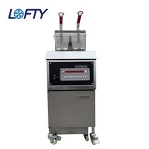 미니튀김기 가정용 소형 캠핑용 전문 헤비 듀티 스테인레스 스틸 진공 압력 밥솥 및 공기 미니 전기 버블, 한개옵션0