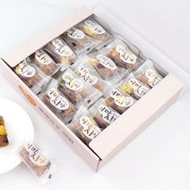 [씨엔쇼핑-TV홈쇼핑] 이마시야 백세건강 약밥 남녀노소 간식 아침대용, 30팩+식혜1개
