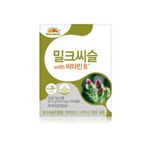 뱅크밀크씨슬 B 90캡슐원산지: 상세설명참조 YE, 백화점선물포장+쇼핑백
