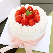 케이크만들기생크림 구매가이드 후기