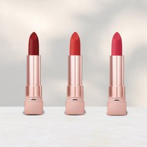 뷰티피플 소프트 블러 립스틱, 소프트 코랄