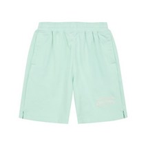 [디스커버리] 키즈반바지 JQS DKTB62023-MTL 키즈 컬러 트레이닝 반바지