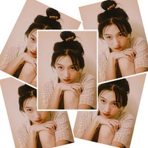 세척 전통 프린트 인쇄 현상 즉석카메라, C05-2장, T15-6inch(클래식 고선명)