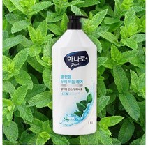 박하쿨샴푸 두피 열내리는법 골프 두피쿨링 염증 저자극 샴푸 세정제 비듬 예방 제거, 1개