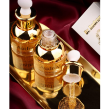 닥터오드리 24K 골드 앰플(30ml)