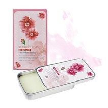 프로방스 아로마 향수밤 9g, 상세페이지 참조