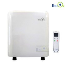 디오투 신제품 산소발생기 theO2 디오투4 (133㎡이하) /설치비무료, 단일옵션