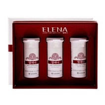 유한양행 엘레나 UREX 프로바이오틱스 170mg X 90캡슐, 상세페이지 참조, 상세페이지 참조