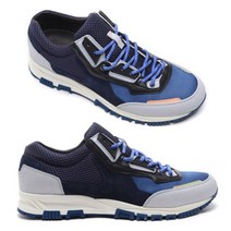 [랑방] [명품] 남성 스니커즈 FMSKDRNUTOMEA15222 FM SKDRNU TOM