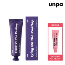 [언파] 차차치약 쟈스민 100g (아로마 리추얼), 상세 설명 참조
