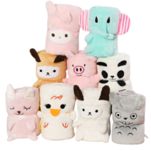 명품담요 먼지없는담요 집순이담요 블랭킷