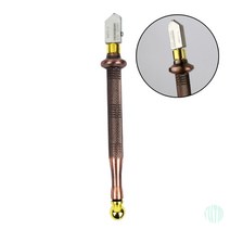 유리 절단칼 12MM 유리절단칼 유리자르는칼 유리 절단기 유리절단칼공업용