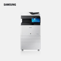 삼성전자 전문점 SL-K4255RX 분당25매 A3 모노복합기 모노복사기