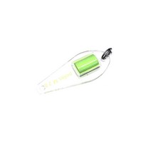 무카이 펠 스푼 펠렛 M 2.8g 송어스푼, PP05