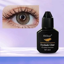 머드가드 항알레르기 영구 모발 미용 매장 수입 무취 및 건강 물 접목 빠른 건조 전자, 한개옵션0, 한개옵션0