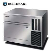 [호시자키] 호시자키제빙기 IM-100CNE(공냉식) 98KG생산DAY 38KG저장., Large-자가설치(택배배송)